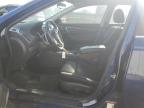 NISSAN ALTIMA 2.5 photo