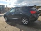 NISSAN ROGUE S photo