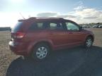 DODGE JOURNEY SE photo