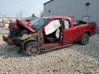 2019 FORD F150 SUPER - 1FTFX1E55KKE58026
