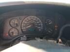 CHEVROLET EXPRESS G2 photo