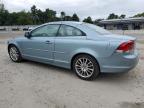 VOLVO C70 T5 photo