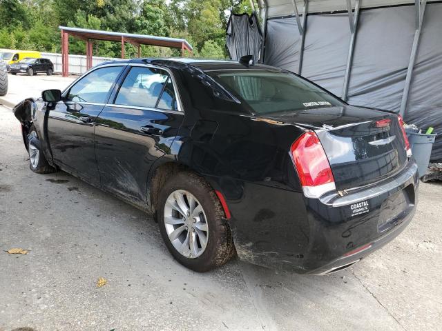 VIN 2C3CCAAG5PH684043 2023 Chrysler 300, Touring no.2