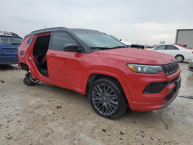 2023 JEEP COMPASS LI - 3C4NJDCN8PT540100