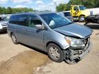 Lot #3023641390 2007 HONDA ODYSSEY EX