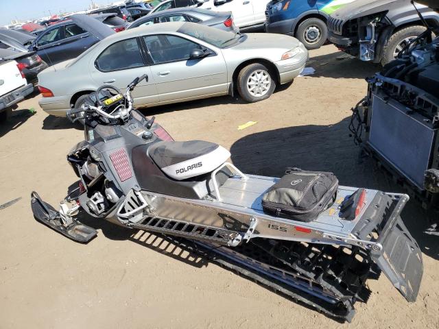 POLARIS 800 PRORMK 2014 red   SN1CG8GS9EC014853 photo #4