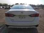 NISSAN ALTIMA S photo