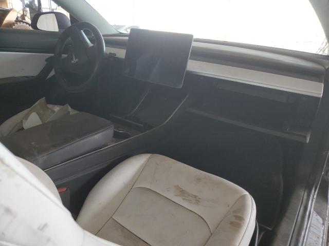 2018 TESLA MODEL 3 - 5YJ3E1EA3JF155599