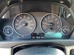 BMW 328 I SULE photo