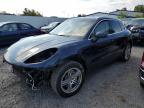 PORSCHE MACAN S photo