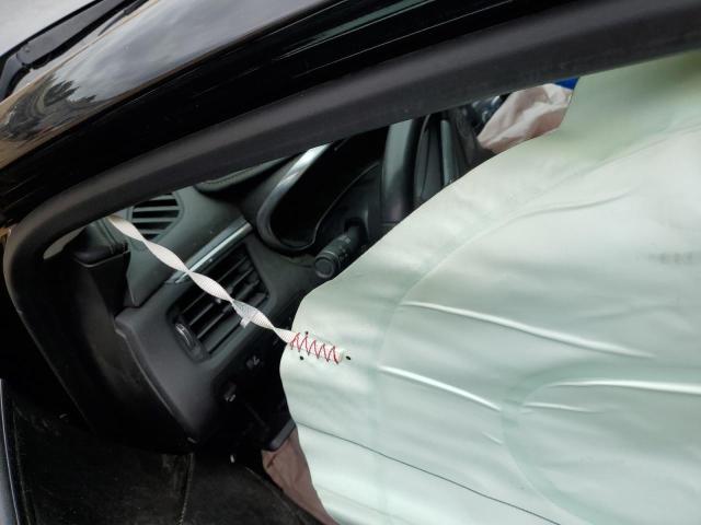 2015 CHEVROLET IMPALA LTZ - 1G1165S36FU119172