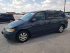 HONDA ODYSSEY EX photo