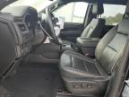 CHEVROLET TAHOE K150 photo