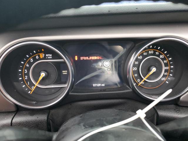 2020 JEEP WRANGLER U - 1C4HJXDG3LW325369