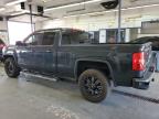 GMC SIERRA K15 photo