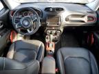 JEEP RENEGADE T photo