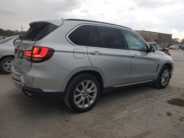 VIN 5UXKR0C52F0P05086 2015 BMW X5, Xdrive35I no.3