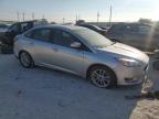 FORD FOCUS SE photo