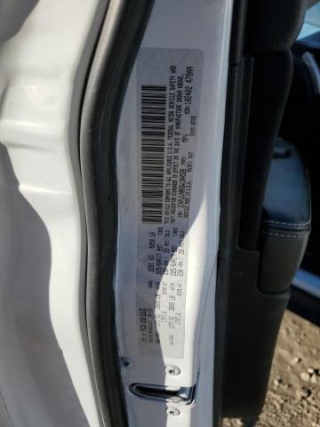 2016 JEEP CHEROKEE S - 1C4PJLAB6GW184526