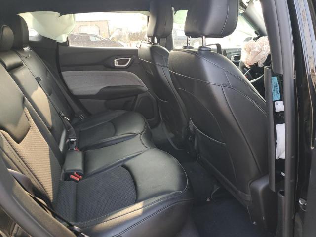 2023 JEEP COMPASS LA - 3C4NJDBN5PT517293