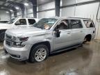 2016 CHEVROLET SUBURBAN K - 1GNSKHKC7GR246579
