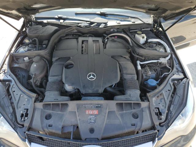 VIN WDDKJ6HB9GF304567 2016 Mercedes-Benz E-Class, 4... no.11