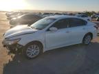 2017 NISSAN ALTIMA 2.5 - 1N4AL3AP0HN329780