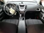 CHEVROLET EQUINOX LS photo