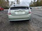 TOYOTA PRIUS photo