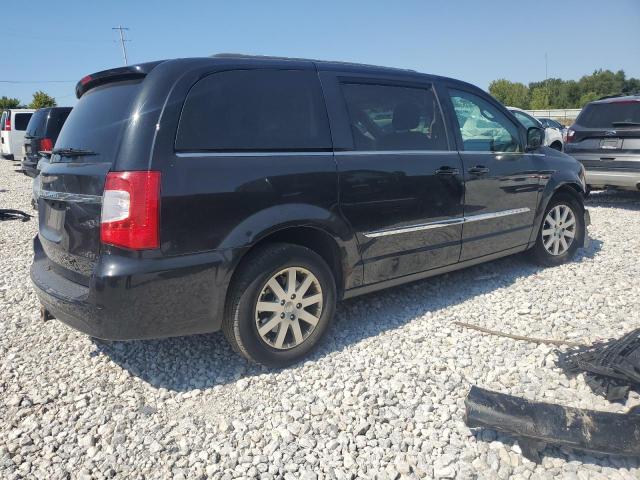 VIN 2C4RC1BG1ER365248 2014 Chrysler Town and Countr... no.3