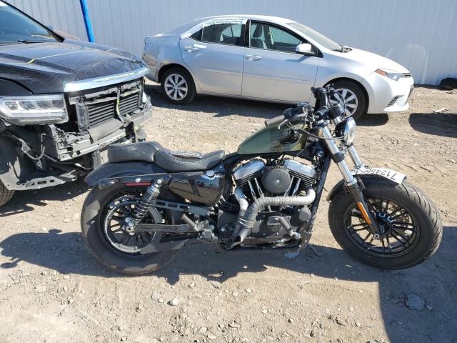 2016 HARLEY-DAVIDSON XL1200 FOR #2895826746