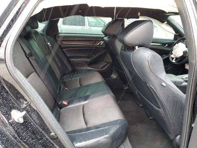 2018 HONDA ACCORD SPO - 1HGCV2F39JA025455