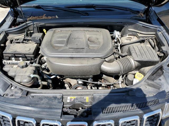 2021 JEEP GRAND CHER - 1C4RJFAG3MC706290