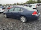 CHEVROLET IMPALA LS photo