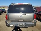 NISSAN ARMADA SE photo