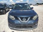 NISSAN ROGUE S photo