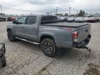 Lot #2957732134 2020 TOYOTA TACOMA DOU