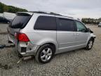 VOLKSWAGEN ROUTAN SE photo