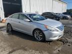 HYUNDAI SONATA SE photo