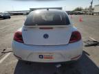 VOLKSWAGEN BEETLE 1.8 снимка