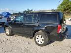 NISSAN PATHFINDER photo