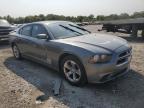 DODGE CHARGER SE photo