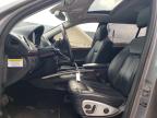 MERCEDES-BENZ GL 450 4MA photo