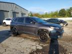 JEEP CHEROKEE L photo