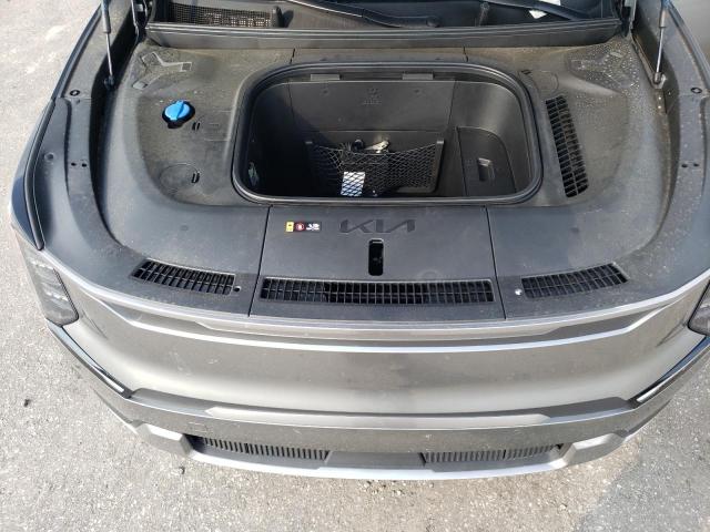 2024 KIA EV9 LIGHT KNDAB5S14R6025043