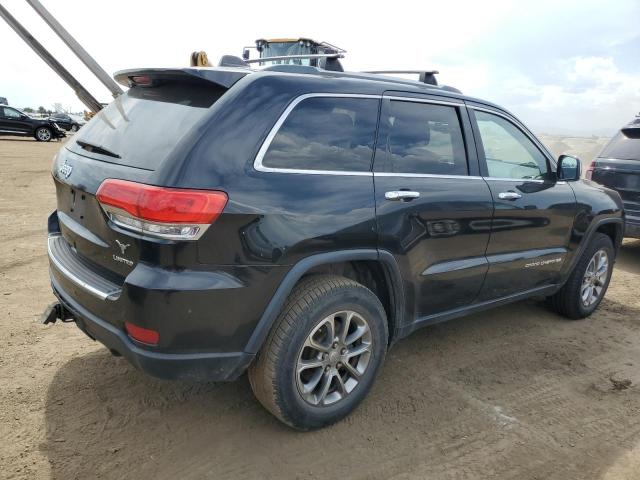2015 JEEP GRAND CHER - 1C4RJFBG2FC807211