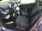 CHEVROLET SPARK 1LT photo