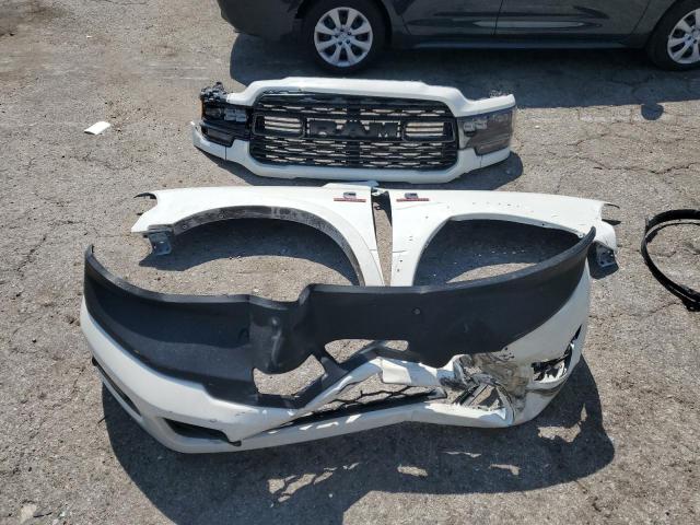 2023 RAM 2500 LIMIT 3C6UR5TL8PG630534
