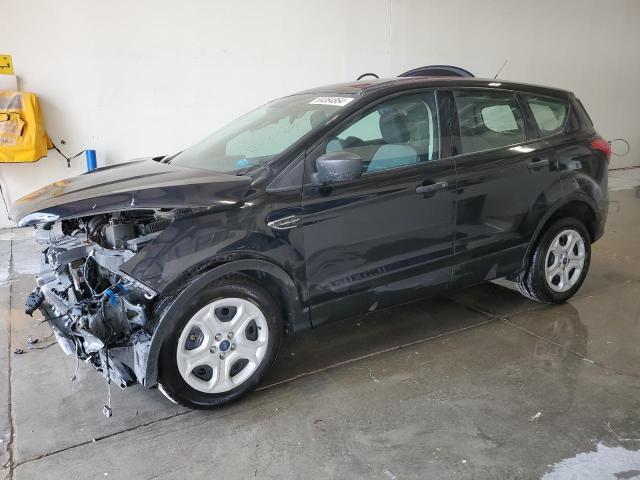 FORD ESCAPE S