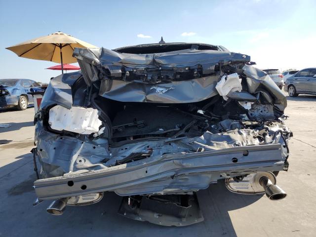 2024 FORD MUSTANG - 1FA6P8TH5R5143974